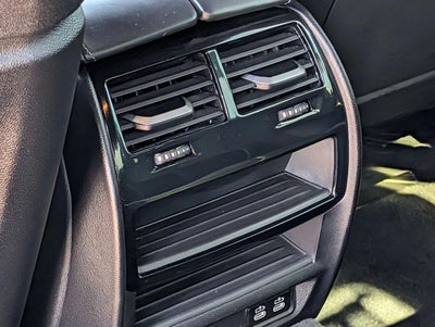 2023 BMW M550i xDrive Sedan