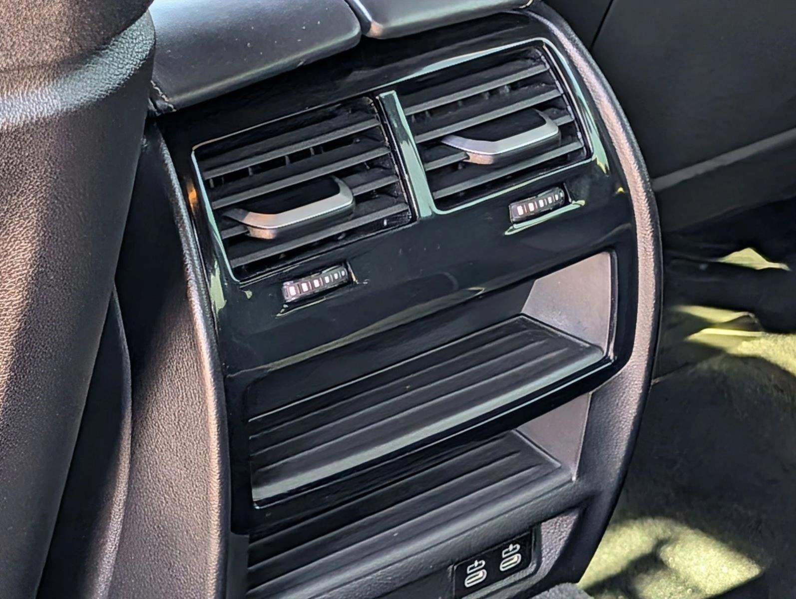 2023 BMW M550i xDrive Sedan