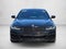 2023 BMW M550i xDrive Sedan