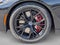 2023 BMW M550i xDrive Sedan