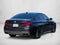 2023 BMW M550i xDrive Sedan