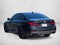 2023 BMW M550i xDrive Sedan