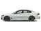 2023 BMW M550i xDrive Sedan