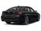2023 BMW M550i xDrive Sedan