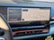 2027 BMW 550e xDrive Sedan