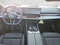 2027 BMW 550e xDrive Sedan