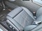 2027 BMW 550e xDrive Sedan