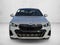 2027 BMW 550e xDrive Sedan