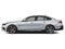 2027 BMW 550e xDrive Sedan