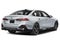 2027 BMW 550e xDrive Sedan