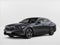 2026 BMW 550e xDrive Sedan