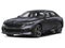 2026 BMW 550e xDrive Sedan