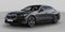 2026 BMW 550e xDrive Sedan