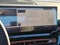 2027 BMW 550e xDrive Sedan