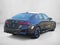 2027 BMW 550e xDrive Sedan