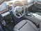 2027 BMW 550e xDrive Sedan
