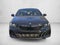 2027 BMW 550e xDrive Sedan