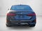 2027 BMW 550e xDrive Sedan