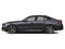 2027 BMW 550e xDrive Sedan
