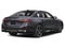 2027 BMW 550e xDrive Sedan