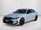 2026 BMW 330i Sedan