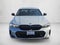 2026 BMW 330i Sedan