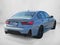 2026 BMW 330i Sedan