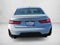 2026 BMW 330i Sedan