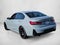 2026 BMW 330i Sedan