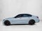 2026 BMW 330i Sedan