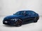 2026 BMW 330i Sedan