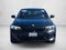 2026 BMW 330i Sedan