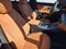 2026 BMW 330i Sedan