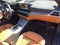 2026 BMW 330i Sedan