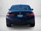 2026 BMW 330i Sedan