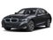 2026 BMW 330i Sedan