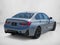 2026 BMW 330i Sedan