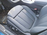 2026 BMW 330i Sedan