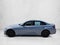 2026 BMW 330i Sedan