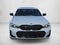 2026 BMW 330i Sedan