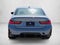 2026 BMW 330i Sedan