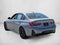 2026 BMW 330i Sedan