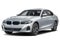 2026 BMW 330i Sedan