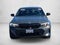 2026 BMW 330i Sedan