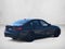 2026 BMW 330i Sedan