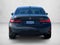 2026 BMW 330i Sedan