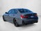 2026 BMW 330i Sedan