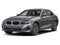 2026 BMW 330i Sedan