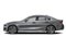 2026 BMW 330i Sedan