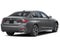 2026 BMW 330i Sedan